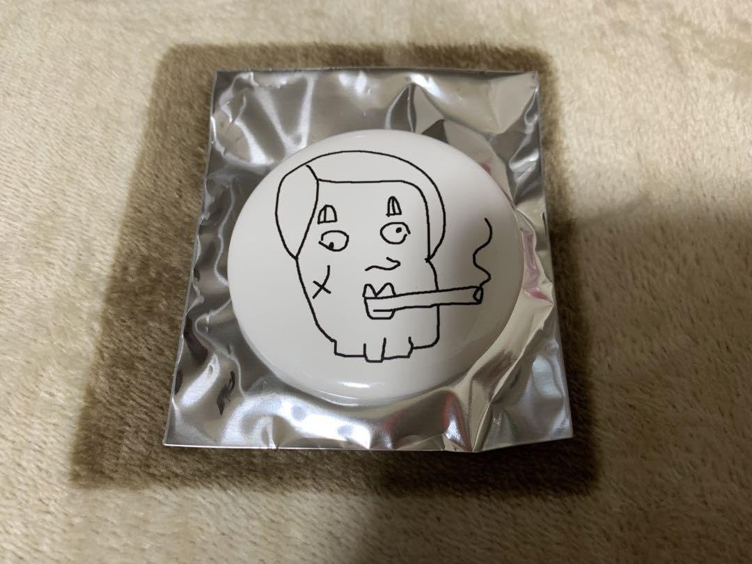 めーや あもんぴーず 等身 缶バッジ Amazon.co.jp: めーや 缶バッジ レア ほんわか あもんぴーず